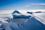 above-the-cloud;above-the-clouds;aerial;aerial-photo;aerial-photography;aerial-photos;aerial-view;aerial-views;aerials;Central-Plateau;cloud;clouds;cloudy;cold;crater;crater-lake;crater-lakes;craters;freeze;freezing;lake;lakes;Mount-Ruapehu;Mountain;mountainous;mountains;mt;Mt-Ruapehu;mt.;Mt.-Ruapehu;N.I.;N.Z.;New-Zealand;NI;North-Island;NZ;Ruapehu-District;season;seasonal;seasons;snow;snowy;Tongariro-N.P.;Tongariro-National-Park;Tongariro-NP;volcanic;volcanic-crater;volcanic-crater-lake;volcanic-craters;volcanict-crater-lakes;volcano;volcanoes;white;winter;wintery;wintry;World-Heritage-Area;World-Heritage-Areas;World-Heritage-Site;World-Heritage-Sites