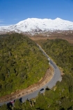 aerial;aerial-photo;aerial-photography;aerial-photos;aerial-view;aerial-views;aerials;bend;bends;Bruce-Road;Central-Plateau;cold;corner;corners;curve;curves;freeze;freezing;highway;highways;Mount-Ruapehu;Mountain;mountainous;mountains;mt;Mt-Ruapehu;mt.;Mt.-Ruapehu;N.I.;N.Z.;New-Zealand;NI;North-Island;NZ;open-road;open-roads;road;roads;Ruapehu-District;season;seasonal;seasons;snow;snowy;straight;Tongariro-N.P.;Tongariro-National-Park;Tongariro-NP;transport;transportation;travel;traveling;travelling;volcanic;volcano;volcanoes;white;winter;wintery;wintry;World-Heritage-Area;World-Heritage-Areas;World-Heritage-Site;World-Heritage-Sites