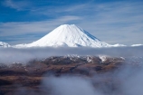 aerial;aerial-photo;aerial-photography;aerial-photos;aerial-view;aerial-views;aerials;Central-Plateau;cloud;clouds;cloudy;cold;fog;foggy;freeze;freezing;mist;misty;Mount-Ngauruhoe;Mountain;mountainous;mountains;mt;Mt-Ngauruhoe;mt.;Mt.-Ngauruhoe;N.I.;N.Z.;New-Zealand;NI;North-Island;NZ;Ruapehu-District;season;seasonal;seasons;snow;snowy;Tongariro-N.P.;Tongariro-National-Park;Tongariro-NP;volcanic;volcano;volcanoes;white;winter;wintery;wintry;World-Heritage-Area;World-Heritage-Areas;World-Heritage-Site;World-Heritage-Sites