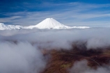 aerial;aerial-photo;aerial-photography;aerial-photos;aerial-view;aerial-views;aerials;Central-Plateau;cloud;clouds;cloudy;cold;fog;foggy;freeze;freezing;Mangatepopo-Road;mist;misty;Mount-Ngauruhoe;Mountain;mountainous;mountains;mt;Mt-Ngauruhoe;mt.;Mt.-Ngauruhoe;N.I.;N.Z.;New-Zealand;NI;North-Island;NZ;Ruapehu-District;season;seasonal;seasons;snow;snowy;Tongariro-N.P.;Tongariro-National-Park;Tongariro-NP;volcanic;volcano;volcanoes;white;winter;wintery;wintry;World-Heritage-Area;World-Heritage-Areas;World-Heritage-Site;World-Heritage-Sites