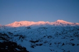 afternoon;alpenglo;alpenglow;alpine;central-plateau;cold;dusk;eveing;evening;freeze;freezing;last-light;Mount-Ruapehu;Mountain;mountainous;mountains;mt;Mt-Ruapehu;mt.;Mt.-Ruapehu;N.I.;N.Z.;New-Zealand;NI;nightfall;North-Island;NZ;orange;pink;ruapehu-district;season;seasonal;seasons;Ski-Areas;Ski-Fields;sky;snow;snowing;snowy;sunlight;sunset;sunsets;Tongariro-N.P.;Tongariro-National-Park;Tongariro-NP;twilight;volcanic;volcanic-plateau;volcano;volcanoes;Whakapapa-Ski-Area;Whakapapa-Skifield;white;winter;wintery;World-Heritage-Area;World-Heritage-Areas;World-Heritage-Site;World-Heritage-Sites