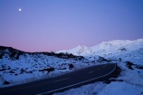 alpine;bend;bends;Bruce-Road;central-plateau;cold;corner;corners;curve;curves;driving;dusk;evening;freeze;freezing;highway;highways;indigo;lilac;mauve;Mount-Ruapehu;Mountain;mountainous;mountains;mt;Mt-Ruapehu;mt.;Mt.-Ruapehu;N.I.;N.Z.;New-Zealand;NI;night;night-time;North-Island;NZ;open-road;open-roads;pink;purple;road;road-trip;roads;ruapehu-district;season;seasonal;seasons;snow;snowing;snowy;Tongariro-N.P.;Tongariro-National-Park;Tongariro-NP;transport;transportation;travel;traveling;travelling;trip;twilight;violet;volcanic;volcanic-plateau;volcano;volcanoes;white;winter;wintery;World-Heritage-Area;World-Heritage-Areas;World-Heritage-Site;World-Heritage-Sites