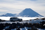 4wd;4wds;4wds;4x4;4x4s;4x4s;alpine;central-plateau;cold;four-by-four;four-by-fours;four-wheel-drive;four-wheel-drives;freeze;freezing;Mount-Ngauruhoe;Mountain;mountainous;mountains;mt;Mt-Ngauruhoe;Mt-Ruapehu;mt.;Mt.-Ngauruhoe;N.I.;N.Z.;New-Zealand;NI;North-Island;NZ;ruapehu-district;Scoria-Flat;Scoria-Flats;season;seasonal;seasons;snow;snowing;snowy;suv;suvs;Tongariro-N.P.;Tongariro-National-Park;Tongariro-NP;vehicle;vehicles;volcanic;volcanic-plateau;volcano;volcanoes;white;winter;wintery;World-Heritage-Area;World-Heritage-Areas;World-Heritage-Site;World-Heritage-Sites