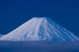 alpine;central-plateau;cold;dusk;evening;freeze;freezing;Mount-Ngauruhoe;Mountain;mountainous;mountains;mt;Mt-Ngauruhoe;mt.;Mt.-Ngauruhoe;N.I.;N.Z.;New-Zealand;NI;night;night-time;North-Island;NZ;ruapehu-district;season;seasonal;seasons;snow;snowing;snowy;Tongariro-N.P.;Tongariro-National-Park;Tongariro-NP;twilight;volcanic;volcanic-plateau;volcano;volcanoes;white;winter;wintery;World-Heritage-Area;World-Heritage-Areas;World-Heritage-Site;World-Heritage-Sites