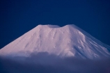 alpine;central-plateau;cold;dusk;evening;freeze;freezing;Mount-Ngauruhoe;Mountain;mountainous;mountains;mt;Mt-Ngauruhoe;mt.;Mt.-Ngauruhoe;N.I.;N.Z.;New-Zealand;NI;night;night-time;North-Island;NZ;ruapehu-district;season;seasonal;seasons;snow;snowing;snowy;Tongariro-N.P.;Tongariro-National-Park;Tongariro-NP;twilight;volcanic;volcanic-plateau;volcano;volcanoes;white;winter;wintery;World-Heritage-Area;World-Heritage-Areas;World-Heritage-Site;World-Heritage-Sites