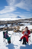 alpine;boy;boys;brother;brothers;central-plateau;chair;chairs;child;children;cold;families;family;freeze;freezing;girls;irl;little-boy;little-boys;little-girl;little-girls;morning-tea;mother;mothers;Mount-Ngauruhoe;Mountain;mountainous;mountains;mt;Mt-Ngauruhoe;Mt-Ruapehu;mt.;Mt.-Ngauruhoe;N.I.;N.Z.;New-Zealand;NI;North-Island;NZ;picnic;picnicers;picnicing;picnics;relaxing;ruapehu-district;Scoria-Flat;Scoria-Flats;season;seasonal;seasons;sibling;siblings;sister;sisters;snow;snowing;snowy;table;table-and-chairs;tables;Tongariro-N.P.;Tongariro-National-Park;Tongariro-NP;volcanic;volcanic-plateau;volcano;volcanoes;white;winter;wintery;World-Heritage-Area;World-Heritage-Areas;World-Heritage-Site;World-Heritage-Sites