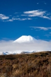 alpine;central-plateau;cloud;clouds;cloudy;cold;freeze;freezing;Mount-Ngauruhoe;Mountain;mountainous;mountains;mt;Mt-Ngauruhoe;mt.;Mt.-Ngauruhoe;N.I.;N.Z.;New-Zealand;NI;North-Island;NZ;ruapehu-district;season;seasonal;seasons;snow;snowing;snowy;Tongariro-N.P.;Tongariro-National-Park;Tongariro-NP;volcanic;volcanic-plateau;volcano;volcanoes;white;winter;wintery;World-Heritage-Area;World-Heritage-Areas;World-Heritage-Site;World-Heritage-Sites