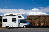 alpine;camper;camper-van;camper-vans;camper_van;camper_vans;campers;campervan;campervans;central-plateau;cold;driving;freeze;freezing;highway;highways;holiday;holidays;maui;motor-caravan;motor-caravans;motor-home;motor-homes;motor_home;motor_homes;motorhome;motorhomes;Mount-Ngauruhoe;Mountain;mountainous;mountains;mt;Mt-Ngauruhoe;mt.;Mt.-Ngauruhoe;N.I.;N.Z.;New-Zealand;NI;North-Island;NZ;open-road;open-roads;road;road-trip;roads;ruapehu-district;season;seasonal;seasons;snow;snowing;snowy;Tongariro-N.P.;Tongariro-National-Park;Tongariro-NP;tour;touring;tourism;tourist;tourists;transport;transportation;travel;traveler;travelers;traveling;traveller;travellers;travelling;trip;vacation;vacations;van;vans;volcanic;volcanic-plateau;volcano;volcanoes;white;winter;wintery;World-Heritage-Area;World-Heritage-Areas;World-Heritage-Site;World-Heritage-Sites