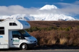 alpine;camper;camper-van;camper-vans;camper_van;camper_vans;campers;campervan;campervans;central-plateau;cold;freeze;freezing;holiday;holidays;maui;motor-caravan;motor-caravans;motor-home;motor-homes;motor_home;motor_homes;motorhome;motorhomes;Mount-Ngauruhoe;Mountain;mountainous;mountains;mt;Mt-Ngauruhoe;mt.;Mt.-Ngauruhoe;N.I.;N.Z.;New-Zealand;NI;North-Island;NZ;ruapehu-district;season;seasonal;seasons;snow;snowing;snowy;Tongariro-N.P.;Tongariro-National-Park;Tongariro-NP;tour;touring;tourism;tourist;tourists;travel;traveler;travelers;traveling;traveller;travellers;travelling;vacation;vacations;van;vans;volcanic;volcanic-plateau;volcano;volcanoes;white;winter;wintery;World-Heritage-Area;World-Heritage-Areas;World-Heritage-Site;World-Heritage-Sites