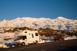 alpine;Bruce-Road;camper;camper-van;camper-vans;camper_van;camper_vans;campers;campervan;campervans;central-plateau;cold;driving;freeze;freezing;highway;highways;holiday;holidays;Maui;Maui-Campervan;Maui-Campervans;motor-caravan;motor-caravans;motor-home;motor-homes;motor_home;motor_homes;motorhome;motorhomes;Mount-Ruapehu;Mountain;mountainous;mountains;mt;Mt-Ruapehu;mt.;Mt.-Ruapehu;N.I.;N.Z.;New-Zealand;NI;North-Island;NZ;open-road;open-roads;road;road-trip;roads;ruapehu-district;Scoria-Flat;Scoria-Flats;season;seasonal;seasons;Ski-Areas;Ski-Fields;snow;snowing;snowy;Tongariro-N.P.;Tongariro-National-Park;Tongariro-NP;tour;touring;tourism;tourist;tourists;transport;transportation;travel;traveler;travelers;traveling;traveller;travellers;travelling;trip;vacation;vacations;van;vans;volcanic;volcanic-plateau;volcano;volcanoes;Whakapapa-Ski-Area;Whakapapa-Skifield;white;winter;wintery;World-Heritage-Area;World-Heritage-Areas;World-Heritage-Site;World-Heritage-Sites