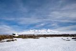 alpine;camper;camper-van;camper-vans;camper_van;camper_vans;campers;campervan;campervans;central-plateau;cold;desert;Desert-Raod;deserts;freeze;freezing;holiday;holidays;Maui;Maui-Campervan;Maui-Campervans;motor-caravan;motor-caravans;motor-home;motor-homes;motor_home;motor_homes;motorhome;motorhomes;Mount-Ruapehu;Mountain;mountainous;mountains;mt;Mt-Ruapehu;mt.;Mt.-Ruapehu;N.I.;N.Z.;New-Zealand;NI;North-Island;NZ;Rangipo-Desert;ruapehu-district;season;seasonal;seasons;snow;snowing;snowy;Tongariro-N.P.;Tongariro-National-Park;Tongariro-NP;tour;touring;tourism;tourist;tourists;travel;traveler;travelers;traveling;traveller;travellers;travelling;Turkino-Road;vacation;vacations;van;vans;volcanic;volcanic-plateau;volcano;volcanoes;white;winter;wintery;World-Heritage-Area;World-Heritage-Areas;World-Heritage-Site;World-Heritage-Sites