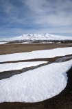 brook;brooks;central-plateau;cold;creek;creeks;desert;Desert-Raod;deserts;flow;freeze;freezing;Mount-Ruapehu;Mountain;mountainous;mountains;mt;Mt-Ruapehu;mt.;Mt.-Ruapehu;N.I.;N.Z.;New-Zealand;NI;North-Island;NZ;Rangipo-Desert;ruapehu-district;season;seasonal;seasons;snow;snowing;snowy;stream;streams;Tongariro-N.P.;Tongariro-National-Park;Tongariro-NP;Turkino-Road;volcanic;volcanic-plateau;volcano;volcanoes;water;wet;white;winter;wintery;World-Heritage-Area;World-Heritage-Areas;World-Heritage-Site;World-Heritage-Sites