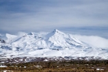 alpine;central-plateau;cold;desert;Desert-Raod;deserts;freeze;freezing;Mount-Ruapehu;Mountain;mountainous;mountains;mt;Mt-Ruapehu;mt.;Mt.-Ruapehu;N.I.;N.Z.;New-Zealand;NI;North-Island;NZ;Rangipo-Desert;ruapehu-district;season;seasonal;seasons;snow;snowing;snowy;Tongariro-N.P.;Tongariro-National-Park;Tongariro-NP;Turkino-Road;volcanic;volcanic-plateau;volcano;volcanoes;white;winter;wintery;World-Heritage-Area;World-Heritage-Areas;World-Heritage-Site;World-Heritage-Sites