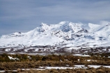alpine;central-plateau;cold;desert;Desert-Raod;deserts;freeze;freezing;Mount-Ruapehu;Mountain;mountainous;mountains;mt;Mt-Ruapehu;mt.;Mt.-Ruapehu;N.I.;N.Z.;New-Zealand;NI;North-Island;NZ;Rangipo-Desert;ruapehu-district;season;seasonal;seasons;snow;snowing;snowy;Tongariro-N.P.;Tongariro-National-Park;Tongariro-NP;Turkino-Road;volcanic;volcanic-plateau;volcano;volcanoes;white;winter;wintery;World-Heritage-Area;World-Heritage-Areas;World-Heritage-Site;World-Heritage-Sites