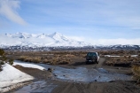 4wd;4wds;4wds;4x4;4x4s;4x4s;brook;brooks;central-plateau;cold;creek;creeks;desert;Desert-Raod;deserts;flow;four-by-four;four-by-fours;four-wheel-drive;four-wheel-drives;freeze;freezing;Mount-Ruapehu;Mountain;mountainous;mountains;mt;Mt-Ruapehu;mt.;Mt.-Ruapehu;N.I.;N.Z.;New-Zealand;NI;North-Island;NZ;Rangipo-Desert;ruapehu-district;season;seasonal;seasons;snow;snowing;snowy;stream;streams;suv;suvs;Tongariro-N.P.;Tongariro-National-Park;Tongariro-NP;Turkino-Road;vehicle;vehicles;volcanic;volcanic-plateau;volcano;volcanoes;water;wet;white;winter;wintery;World-Heritage-Area;World-Heritage-Areas;World-Heritage-Site;World-Heritage-Sites