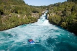 adrenaline;adventure;adventure-tourism;aerial;aerial-photo;aerial-photography;aerial-photos;aerial-view;aerial-views;aerials;boat;boats;cascade;cascades;danger;exciting;falls;fast;fun;holiday;holidaying;holidays;Huka-Falls;Huka-Jet;Huka-Jetboat;jet-boat;jet-boats;jet_boat;jet_boats;jetboat;jetboats;N.I.;N.Z.;narrow;natural;nature;New-Zealand;NI;North-Island;NZ;passenger;passengers;quick;ride;rides;river;river-bank;riverbank;rivers;scene;scenic;speed;speeding;speedy;splash;spray;stones;Taupo;thrill;tour;tourism;tourist;tourists;tours;travel;traveling;travelling;vacation;vacationers;vacationing;vacations;Waikato-River;wake;water;water-fall;water-falls;waterfall;waterfalls;wet;white-water;white_water;whitewater