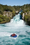 adrenaline;adventure;adventure-tourism;aerial;aerial-photo;aerial-photography;aerial-photos;aerial-view;aerial-views;aerials;boat;boats;cascade;cascades;danger;exciting;falls;fast;fun;holiday;holidaying;holidays;Huka-Falls;Huka-Jet;Huka-Jetboat;jet-boat;jet-boats;jet_boat;jet_boats;jetboat;jetboats;N.I.;N.Z.;narrow;natural;nature;New-Zealand;NI;North-Island;NZ;passenger;passengers;quick;ride;rides;river;river-bank;riverbank;rivers;scene;scenic;speed;speeding;speedy;splash;spray;stones;Taupo;thrill;tour;tourism;tourist;tourists;tours;travel;traveling;travelling;vacation;vacationers;vacationing;vacations;Waikato-River;wake;water;water-fall;water-falls;waterfall;waterfalls;wet;white-water;white_water;whitewater