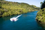 adrenaline;adventure;adventure-tourism;aerial;aerial-photo;aerial-photography;aerial-photos;aerial-view;aerial-views;aerials;boat;boats;danger;exciting;fast;fun;holiday;holidaying;holidays;Huka-Jet;Huka-Jetboat;jet-boat;jet-boats;jet_boat;jet_boats;jetboat;jetboats;N.I.;N.Z.;narrow;new-zealand;NI;North-Island;NZ;passenger;passengers;quick;ride;rides;river;river-bank;riverbank;rivers;speed;speeding;speedy;splash;spray;stones;Taupo;thrill;tour;tourism;tourist;tourists;tours;travel;traveling;travelling;vacation;vacationers;vacationing;vacations;Waikato-River;wake;water;white-water;white_water;whitewater