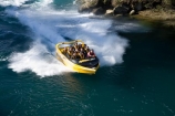 adrenaline;adventure;adventure-tourism;aerial;aerial-photo;aerial-photography;aerial-photos;aerial-view;aerial-views;aerials;boat;boats;danger;exciting;fast;fun;holiday;holidaying;holidays;jet-boat;jet-boats;jet_boat;jet_boats;jetboat;jetboats;N.I.;N.Z.;narrow;new-zealand;Ngaawapurua-Rapids;NI;North-Island;NZ;passenger;passengers;quick;rapids;Rapids-Jet;Rapids-Jetboat;ride;rides;river;river-bank;riverbank;rivers;speed;speeding;speedy;splash;spray;stones;Taupo;thrill;tour;tourism;tourist;tourists;tours;travel;traveling;travelling;vacation;vacationers;vacationing;vacations;Waikato-River;wake;water;white-water;white_water;whitewater;yellow
