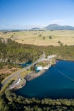 aerial;aerial-photo;aerial-photography;aerial-photos;aerial-view;aerial-views;aerials;Aratiatia-Dam;electricity;electricity-generation;generator;hydro-energy;hydro-generation;hydro-power;lake;Lake-Aratiatia;lakes;N.I.;N.Z.;New-Zealand;NI;North-Island;NZ;power;power-generation;river;rivers;Taupo;Waikato-River