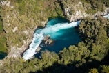 aerial;aerial-photo;aerial-photography;aerial-photos;aerial-view;aerial-views;aerials;Aratiatia-Rapids;N.I.;N.Z.;New-Zealand;NI;North-Island;NZ;rapid;rapids;river;rivers;Taupo;Waikato-River;white-water;white_water;whitewater