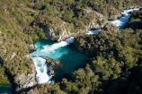 aerial;aerial-photo;aerial-photography;aerial-photos;aerial-view;aerial-views;aerials;Aratiatia-Rapids;N.I.;N.Z.;New-Zealand;NI;North-Island;NZ;rapid;rapids;river;rivers;Taupo;Waikato-River;white-water;white_water;whitewater