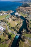aerial;aerial-photo;aerial-photography;aerial-photos;aerial-view;aerial-views;aerials;control-gate;control-gates;lake;Lake-Taupo;lakes;N.I.;N.Z.;New-Zealand;NI;North-Island;NZ;river;rivers;Taupo;Waikato-River