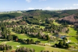 aerial;aerial-photo;aerial-photography;aerial-photos;aerial-view;aerial-views;aerials;bunker;bunkers;fairway;fairways;golf-course;golf-courses;golf-link;golf-links;green;greens;holiday;holidaying;holidays;N.I.;N.Z.;New-Zealand;NI;North-Island;NZ;Taupo;tourism;travel;traveling;travelling;vacation;vacationers;vacationing;vacations;Wairakei-Golf-Course;Wairakei-International-Golf-Course