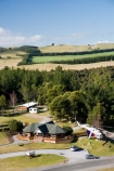 aerial;aerial-photo;aerial-photography;aerial-photos;aerial-view;aerial-views;aerials;Helistar-Helicopter;Helistar-Helicopters;N.I.;N.Z.;New-Zealand;NI;North-Island;NZ;Taupo