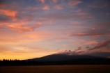 alpine;central-plateau;cloud;clouds;dusk;evening;Mount-Ruapehu;Mountain;mountainous;mountains;mt;Mt-Ruapehu;mt.;Mt.-Ruapehu;N.I.;N.Z.;New-Zealand;NI;nightfall;North-Island;NZ;orange;ruapehu-district;skies;sky;sunset;sunsets;Tongariro-N.P.;Tongariro-National-Park;Tongariro-NP;twilight;volcanic;volcanic-plateau;volcano;volcanoes;World-Heritage-Area;World-Heritage-Areas;World-Heritage-Site;World-Heritage-Sites