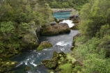 Aratiiatia-Rapids;cascade;cascades;N.I.;N.Z.;New-Zealand;NI;North-Is.;North-Island;NZ;rapid;rapids;river;rivers;Taupo;Waikato-River