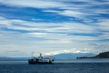 boat;boats;Central-North-Island;cloud;clouds;cloudy;cruise;cruise-boat;cruise-boats;cruises;Ernest-Kemp;island;Lake-Taupo;N.I.;N.Z.;new;new-zealand;NI;north;North-Is;north-island;Nth-Is;NZ;pleasure-boat;pleasure-boats;replica;steam-boat;Taupo;tour-boat;tour-boats;tourism;tourist;tourist-boat;tourist-boats;tourists;w3a9234;zealand