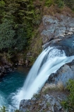 blur;brook;brooks;cascade;cascades;Central-North-Island;Central-Plateau;creek;creeks;fall;falls;island;N.I.;N.Z.;National-Park;national-parks;natural;nature;new;new-zealand;NI;north;North-Is;north-island;NP;Nth-Is;NZ;scene;scenic;steam;streams;Tawhai-Falls;time-exposure;Tongariro-N.P.;Tongariro-National-Park;Tongariro-NP;w3a9244;water;water-fall;water-falls;waterfall;waterfalls;wet;Whakapapa;Whakapapanui-Stream;zealand