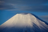 8294;alpine;central;Central-North-Island;Central-Plateau;cloud;clouds;cloudy;cold;dusk;evening;freezing;island;last;last-light;light;Mount-Ngauruhoe;mountain;mountainous;mountains;mt;Mt-Ngauruhoe;mt.;Mt.-Ngauruhoe;N.I.;N.Z.;national;National-Park;national-parks;new;new-zealand;ngauruhoe;NI;nightfall;north;North-Is;north-island;NP;Nth-Is;NZ;park;plateau;Ruapehu-District;season;seasonal;seasons;snow;snowy;sunset;sunsets;tongariro;Tongariro-N.P.;Tongariro-National-Park;Tongariro-NP;twilight;volcanic;volcanic-plateau;volcano;volcanoes;white;winter;wintery;World-Heritage-Area;World-Heritage-Areas;World-Heritage-Site;World-Heritage-Sites;zealand