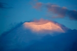 alpenglo;alpenglow;alpine;alpinglo;alpinglow;central;Central-North-Island;Central-Plateau;cloud;clouds;cloudy;cold;color;colors;colour;colours;dusk;evening;freezing;island;Mount-Ngauruhoe;mountain;mountainous;mountains;mt;Mt-Ngauruhoe;mt.;Mt.-Ngauruhoe;N.I.;N.Z.;national;National-Park;national-parks;new;new-zealand;ngauruhoe;NI;nightfall;north;North-Is;north-island;NP;Nth-Is;NZ;park;plateau;Ruapehu-District;season;seasonal;seasons;snow;snowy;sunset;sunsets;tongariro;Tongariro-N.P.;Tongariro-National-Park;Tongariro-NP;twilight;volcanic;volcanic-plateau;volcano;volcanoes;w3a9375;white;winter;wintery;World-Heritage-Area;World-Heritage-Areas;World-Heritage-Site;World-Heritage-Sites;zealand