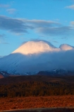 alpenglo;alpenglow;alpine;alpinglo;alpinglow;central;Central-North-Island;Central-Plateau;cloud;clouds;cloudy;cold;color;colors;colour;colours;dusk;evening;freezing;island;last;last-light;light;Mount-Ngauruhoe;mountain;mountainous;mountains;mt;Mt-Ngauruhoe;mt.;Mt.-Ngauruhoe;N.I.;N.Z.;national;National-Park;national-parks;new;new-zealand;ngauruhoe;NI;nightfall;north;North-Is;north-island;NP;Nth-Is;NZ;park;plateau;Ruapehu-District;season;seasonal;seasons;snow;snowy;sunset;sunsets;tongariro;Tongariro-N.P.;Tongariro-National-Park;Tongariro-NP;twilight;volcanic;volcanic-plateau;volcano;volcanoes;w3a9353;white;winter;wintery;World-Heritage-Area;World-Heritage-Areas;World-Heritage-Site;World-Heritage-Sites;zealand