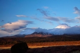 8317;alpine;central;Central-North-Island;Central-Plateau;cloud;clouds;cloudy;cold;dusk;evening;freezing;island;last;last-light;light;Mount-Ngauruhoe;mountain;mountainous;mountains;mt;Mt-Ngauruhoe;mt.;Mt.-Ngauruhoe;N.I.;N.Z.;national;National-Park;national-parks;new;new-zealand;ngauruhoe;NI;nightfall;north;North-Is;north-island;NP;Nth-Is;NZ;park;plateau;Ruapehu-District;season;seasonal;seasons;snow;snowy;sunset;sunsets;tongariro;Tongariro-N.P.;Tongariro-National-Park;Tongariro-NP;twilight;volcanic;volcanic-plateau;volcano;volcanoes;white;winter;wintery;World-Heritage-Area;World-Heritage-Areas;World-Heritage-Site;World-Heritage-Sites;zealand