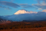 alpenglo;alpenglow;alpine;alpinglo;alpinglow;central;Central-North-Island;Central-Plateau;cloud;clouds;cloudy;cold;color;colors;colour;colours;dusk;evening;freezing;island;Mount-Ngauruhoe;mountain;mountainous;mountains;mt;Mt-Ngauruhoe;mt.;Mt.-Ngauruhoe;N.I.;N.Z.;national;National-Park;national-parks;new;new-zealand;ngauruhoe;NI;nightfall;north;North-Is;north-island;NP;Nth-Is;NZ;park;plateau;Ruapehu-District;season;seasonal;seasons;snow;snowy;sunset;sunsets;tongariro;Tongariro-N.P.;Tongariro-National-Park;Tongariro-NP;twilight;volcanic;volcanic-plateau;volcano;volcanoes;w3a9360;white;winter;wintery;World-Heritage-Area;World-Heritage-Areas;World-Heritage-Site;World-Heritage-Sites;zealand