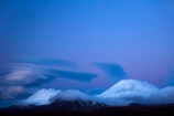 alpine;central;Central-North-Island;Central-Plateau;cloud;clouds;cloudy;cold;dusk;evening;freezing;island;mauve;Mount-Ngauruhoe;mountain;mountainous;mountains;mt;Mt-Ngauruhoe;mt.;Mt.-Ngauruhoe;N.I.;N.Z.;national;National-Park;national-parks;new;new-zealand;ngauruhoe;NI;nightfall;north;North-Is;north-island;NP;Nth-Is;NZ;park;pink;plateau;Ruapehu-District;season;seasonal;seasons;snow;snowy;sunset;sunsets;tongariro;Tongariro-N.P.;Tongariro-National-Park;Tongariro-NP;twilight;violet;volcanic;volcanic-plateau;volcano;volcanoes;w3a9437;white;winter;wintery;World-Heritage-Area;World-Heritage-Areas;World-Heritage-Site;World-Heritage-Sites;zealand