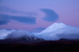 8326;alpine;central;Central-North-Island;Central-Plateau;cloud;clouds;cloudy;cold;dusk;evening;freezing;island;mauve;Mount-Ngauruhoe;mountain;mountainous;mountains;mt;Mt-Ngauruhoe;mt.;Mt.-Ngauruhoe;N.I.;N.Z.;national;National-Park;national-parks;new;new-zealand;ngauruhoe;NI;nightfall;north;North-Is;north-island;NP;Nth-Is;NZ;park;pink;plateau;Ruapehu-District;season;seasonal;seasons;snow;snowy;sunset;sunsets;tongariro;Tongariro-N.P.;Tongariro-National-Park;Tongariro-NP;twilight;violet;volcanic;volcanic-plateau;volcano;volcanoes;white;winter;wintery;World-Heritage-Area;World-Heritage-Areas;World-Heritage-Site;World-Heritage-Sites;zealand