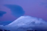 8328;alpine;central;Central-North-Island;Central-Plateau;cloud;clouds;cloudy;cold;dusk;evening;freezing;island;mauve;Mount-Ngauruhoe;mountain;mountainous;mountains;mt;Mt-Ngauruhoe;mt.;Mt.-Ngauruhoe;N.I.;N.Z.;national;National-Park;national-parks;new;new-zealand;ngauruhoe;NI;nightfall;north;North-Is;north-island;NP;Nth-Is;NZ;park;pink;plateau;Ruapehu-District;season;seasonal;seasons;snow;snowy;sunset;sunsets;tongariro;Tongariro-N.P.;Tongariro-National-Park;Tongariro-NP;twilight;violet;volcanic;volcanic-plateau;volcano;volcanoes;white;winter;wintery;World-Heritage-Area;World-Heritage-Areas;World-Heritage-Site;World-Heritage-Sites;zealand