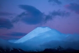alpine;central;Central-North-Island;Central-Plateau;cloud;clouds;cloudy;cold;dusk;evening;freezing;island;mauve;Mount-Ngauruhoe;mountain;mountainous;mountains;mt;Mt-Ngauruhoe;mt.;Mt.-Ngauruhoe;N.I.;N.Z.;national;National-Park;national-parks;new;new-zealand;ngauruhoe;NI;nightfall;north;North-Is;north-island;NP;Nth-Is;NZ;park;pink;plateau;Ruapehu-District;season;seasonal;seasons;snow;snowy;sunset;sunsets;tongariro;Tongariro-N.P.;Tongariro-National-Park;Tongariro-NP;twilight;violet;volcanic;volcanic-plateau;volcano;volcanoes;w3a9428;white;winter;wintery;World-Heritage-Area;World-Heritage-Areas;World-Heritage-Site;World-Heritage-Sites;zealand