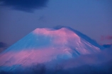 alpenglo;alpenglow;alpine;alpinglo;alpinglow;central;Central-North-Island;Central-Plateau;cloud;clouds;cloudy;cold;color;colors;colour;colours;dusk;evening;freezing;island;Mount-Ngauruhoe;mountain;mountainous;mountains;mt;Mt-Ngauruhoe;mt.;Mt.-Ngauruhoe;N.I.;N.Z.;national;National-Park;national-parks;new;new-zealand;ngauruhoe;NI;nightfall;north;North-Is;north-island;NP;Nth-Is;NZ;park;pink;plateau;Ruapehu-District;season;seasonal;seasons;snow;snowy;sunset;sunsets;tongariro;Tongariro-N.P.;Tongariro-National-Park;Tongariro-NP;twilight;volcanic;volcanic-plateau;volcano;volcanoes;w3a9398;white;winter;wintery;World-Heritage-Area;World-Heritage-Areas;World-Heritage-Site;World-Heritage-Sites;zealand