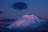alpenglo;alpenglow;alpine;alpinglo;alpinglow;central;Central-North-Island;Central-Plateau;cloud;clouds;cloudy;cold;color;colors;colour;colours;dusk;evening;freezing;island;Mount-Ngauruhoe;mountain;mountainous;mountains;mt;Mt-Ngauruhoe;mt.;Mt.-Ngauruhoe;N.I.;N.Z.;national;National-Park;national-parks;new;new-zealand;ngauruhoe;NI;nightfall;north;North-Is;north-island;NP;Nth-Is;NZ;park;pink;plateau;Ruapehu-District;season;seasonal;seasons;snow;snowy;sunset;sunsets;tongariro;Tongariro-N.P.;Tongariro-National-Park;Tongariro-NP;twilight;volcanic;volcanic-plateau;volcano;volcanoes;w3a9405;white;winter;wintery;World-Heritage-Area;World-Heritage-Areas;World-Heritage-Site;World-Heritage-Sites;zealand