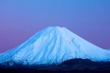alpine;break-of-day;central;Central-North-Island;Central-Plateau;cold;dawn;dawning;daybreak;first-light;island;mauve;morning;Mount-Ngauruhoe;mountain;mountainous;mountains;mt;Mt-Ngauruhoe;mt.;Mt.-Ngauruhoe;N.I.;N.Z.;national;National-Park;national-parks;new;new-zealand;ngauruhoe;NI;north;North-Is;north-island;NP;Nth-Is;NZ;orange;park;pink;plateau;Ruapehu-District;season;seasonal;seasons;snow;snowy;sunrise;sunrises;sunup;tongariro;Tongariro-N.P.;Tongariro-National-Park;Tongariro-NP;twilight;violet;volcanic;volcanic-plateau;volcano;volcanoes;w3a9462;white;winter;wintery;World-Heritage-Area;World-Heritage-Areas;World-Heritage-Site;World-Heritage-Sites;zealand