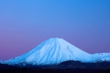 alpine;break-of-day;central;Central-North-Island;Central-Plateau;cold;dawn;dawning;daybreak;first-light;island;mauve;morning;Mount-Ngauruhoe;mountain;mountainous;mountains;mt;Mt-Ngauruhoe;mt.;Mt.-Ngauruhoe;N.I.;N.Z.;national;National-Park;national-parks;new;new-zealand;ngauruhoe;NI;north;North-Is;north-island;NP;Nth-Is;NZ;orange;park;pink;plateau;Ruapehu-District;season;seasonal;seasons;snow;snowy;sunrise;sunrises;sunup;tongariro;Tongariro-N.P.;Tongariro-National-Park;Tongariro-NP;twilight;violet;volcanic;volcanic-plateau;volcano;volcanoes;w3a9463;white;winter;wintery;World-Heritage-Area;World-Heritage-Areas;World-Heritage-Site;World-Heritage-Sites;zealand