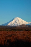 alpenglo;alpenglow;alpine;alpinglo;alpinglow;break-of-day;central;Central-North-Island;Central-Plateau;cold;color;colors;colour;colours;dawn;dawning;daybreak;first;first-light;island;light;morning;Mount-Ngauruhoe;mountain;mountainous;mountains;mt;Mt-Ngauruhoe;mt.;Mt.-Ngauruhoe;N.I.;N.Z.;national;National-Park;national-parks;new;new-zealand;ngauruhoe;NI;north;North-Is;north-island;NP;Nth-Is;NZ;orange;park;plateau;Rangipo-Desert;Ruapehu-District;season;seasonal;seasons;snow;snowy;sunrise;sunrises;sunup;tongariro;Tongariro-N.P.;Tongariro-National-Park;Tongariro-NP;twilight;volcanic;volcanic-plateau;volcano;volcanoes;w3a9592;white;winter;wintery;World-Heritage-Area;World-Heritage-Areas;World-Heritage-Site;World-Heritage-Sites;zealand