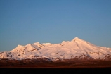 8343;alpenglo;alpenglow;alpine;alpinglo;alpinglow;break-of-day;Central-North-Island;central-plateau;color;colors;colour;colours;dawn;dawning;daybreak;early-light;first-light;island;morning;Mount-Ruapehu;mountain;mountainous;mountains;mt;Mt-Ruapehu;mt.;Mt.-Ruapehu;N.I.;N.Z.;National-Park;national-parks;new;New-Zealand;NI;north;North-Is;North-Island;NP;Nth-Is;NZ;orange;ruapehu-district;snow;sunrise;sunrises;sunup;Tongariro-N.P.;Tongariro-National-Park;Tongariro-NP;twilight;volcanic;volcanic-plateau;volcano;volcanoes;World-Heritage-Area;World-Heritage-Areas;World-Heritage-Site;World-Heritage-Sites;zealand