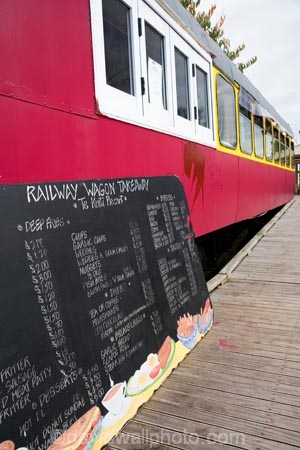 cafe;cafes;carriage;carriages;cuisine;dine;diners;dining;eat;eating;fast-food;fast-foods;food;King-Country;menu;menus;N.I.;N.Z.;New-Zealand;NI;North-Island;NZ;Railway-Wagon-Takeaway;restaurant;restaurants;takeaway;takeways;Te-Kuiti