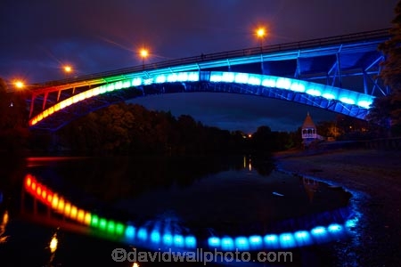 bridge;bridges;calm;dark;dusk;evening;floodlighting;floodlights;floodlit;Hamilton;heritage;historic;historic-place;historic-places;historical;historical-place;historical-places;history;infrastructure;light;lighting;lights;N.Z.;New-Zealand;night;night-time;night_time;North-Is;North-Island;Nth-Is;NZ;placid;quiet;reflected;reflection;reflections;river;rivers;road-bridge;road-bridges;serene;smooth;still;traffic-bridge;traffic-bridges;tranquil;transport;twilight;Victoria-Bridge;Waikato;Waikato-River;water